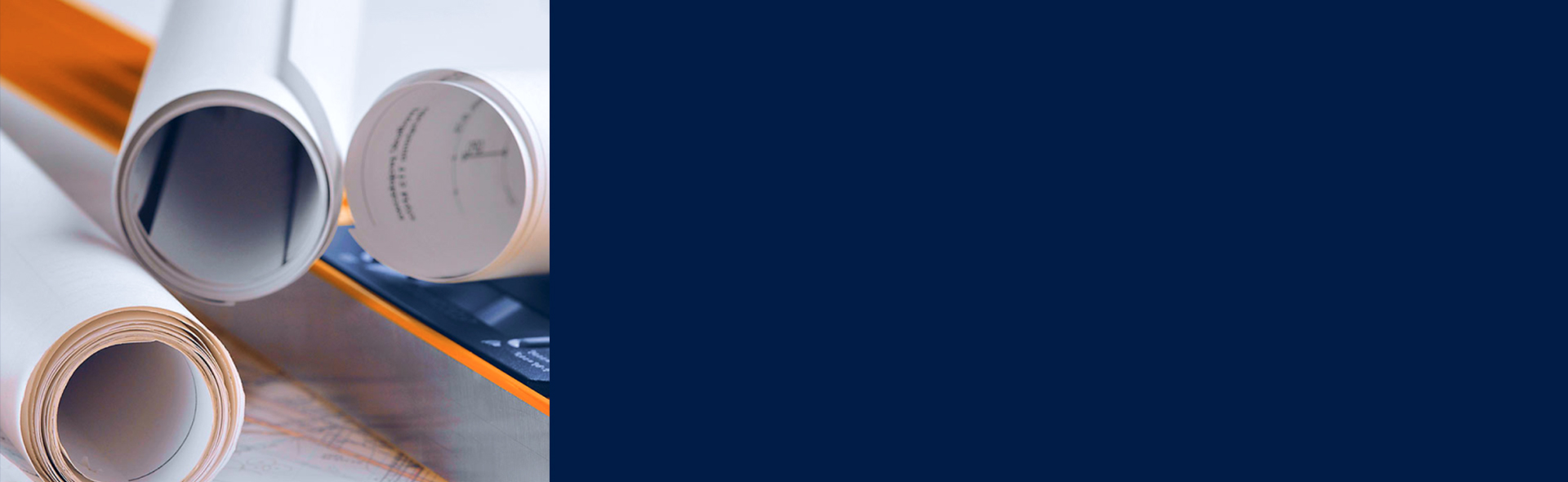 WUXI ZHONGWEI CONSTRUCTION MACHINERY